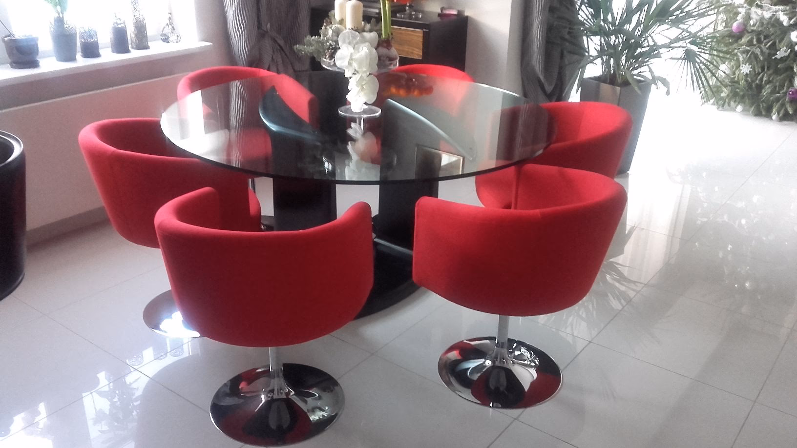 Jak przygotować mebel do tapicerowania?