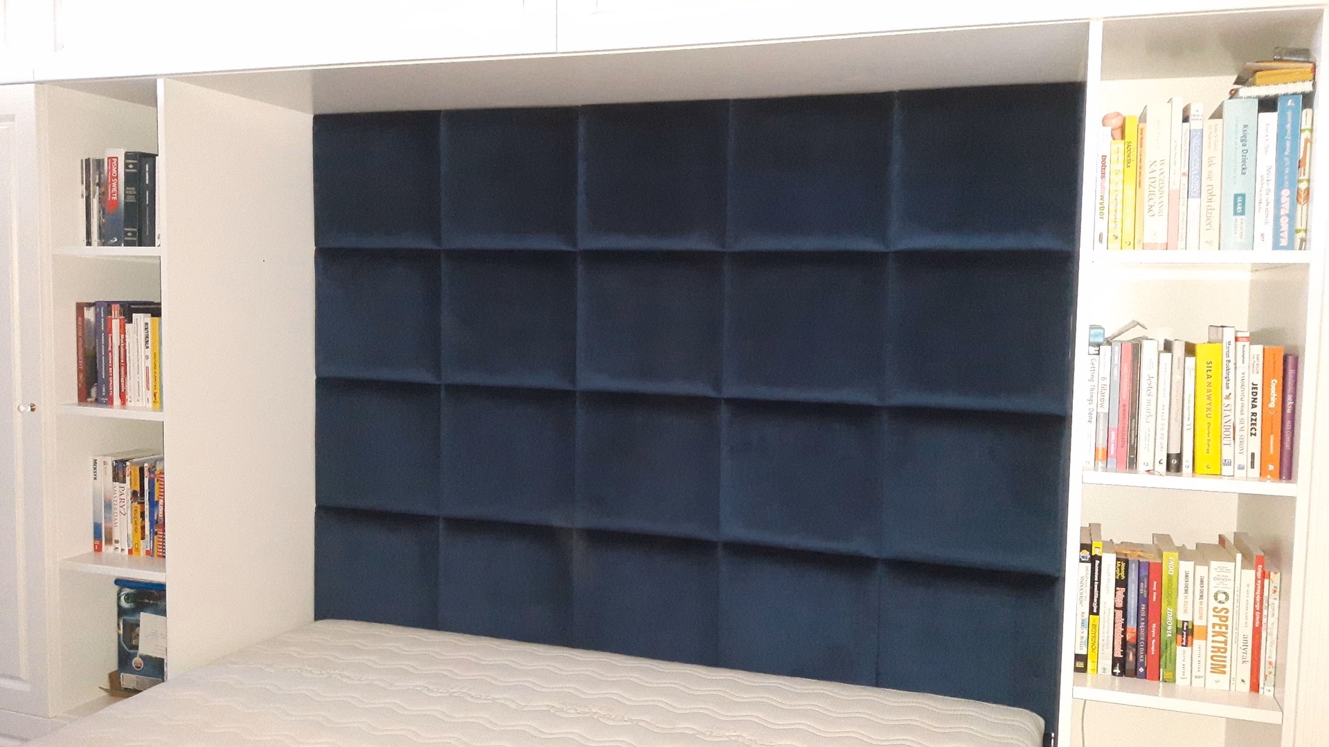 Tapicer Ursynów – jak znaleźć najlepszego?