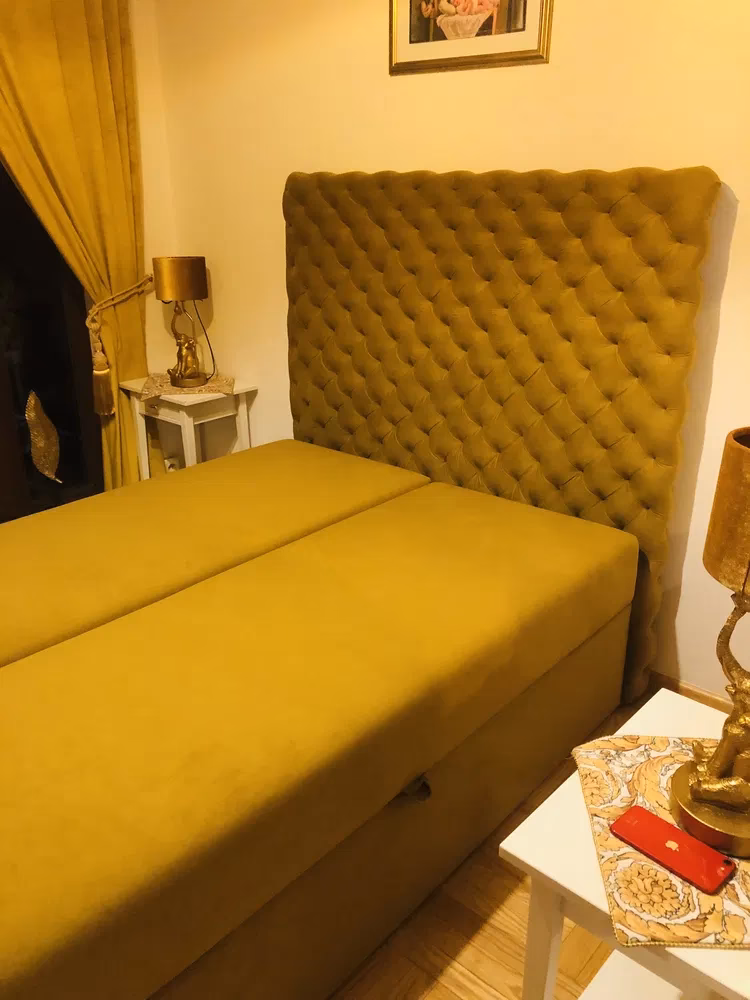 Tapicer Warszawa Bemowo – gdzie znaleźć najlepszego?