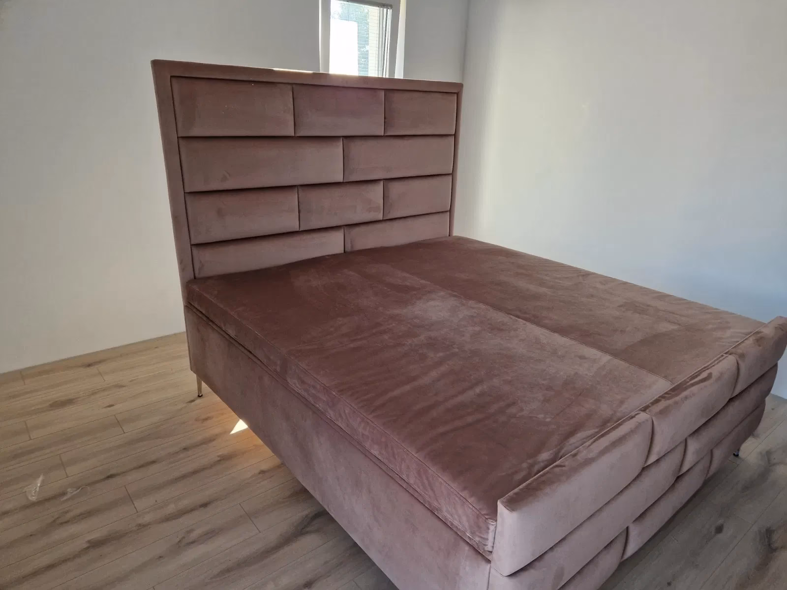 Tapicer Warszawa Praga Północ – Opinie?