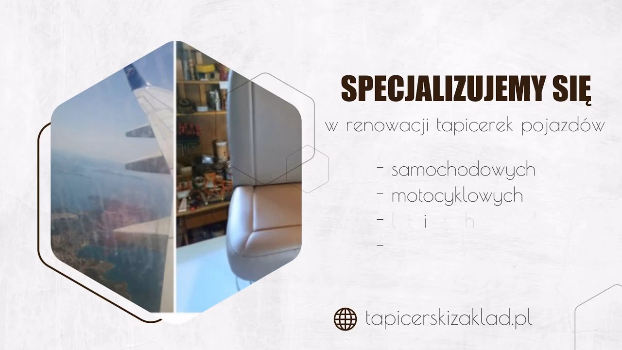 Tapicer Warszawa - cennik