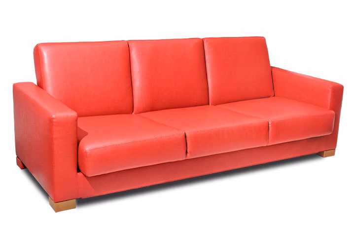 Z jakiej części świni jest tapicer?