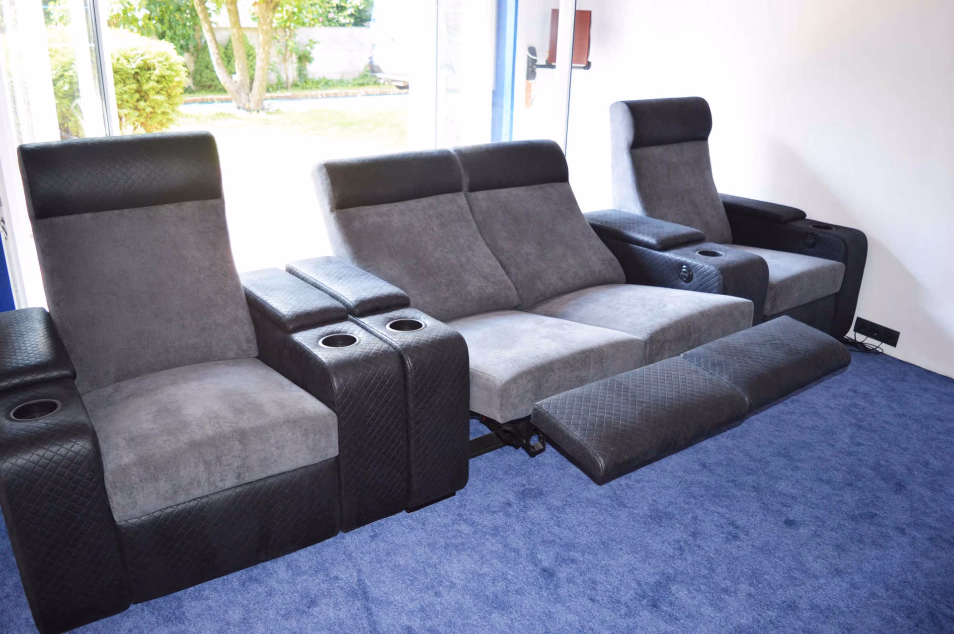 Tapicer Wincentów – jak znaleźć najlepszego?