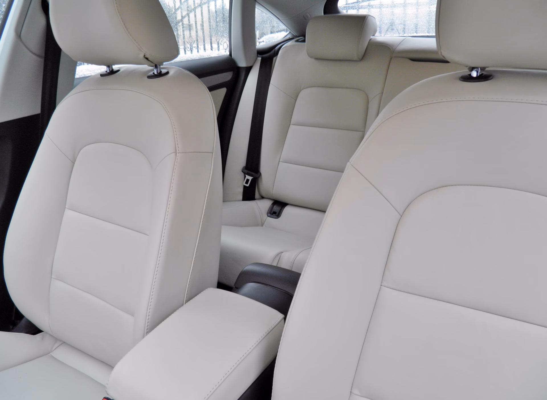 Tapicer – czym się zajmuje i jakie umiejętności są potrzebne?