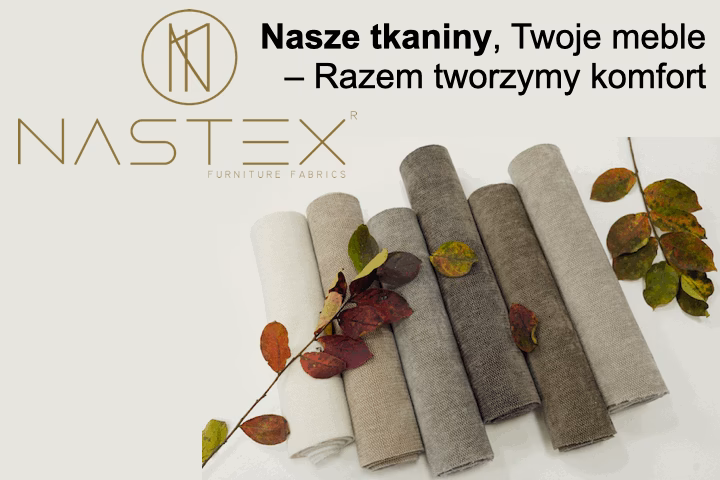 Tapicer Wrocław Krzyki - Ceneo.pl