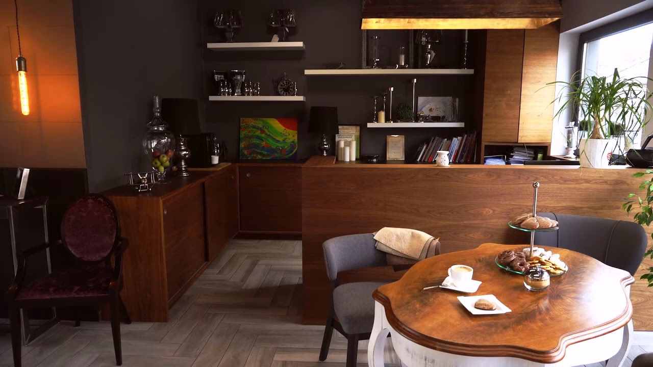 Tapicer Ząbki Kwiatowa - gdzie znaleźć?