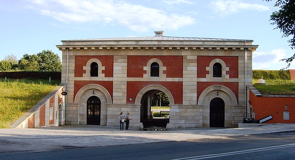 Tapicer Zamość - opinie