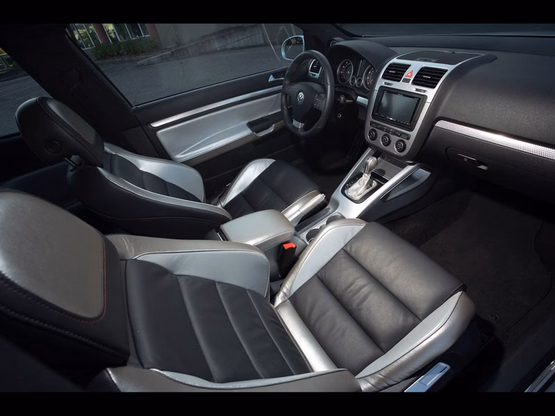 Jak przygotować fotele do tapicerowania?