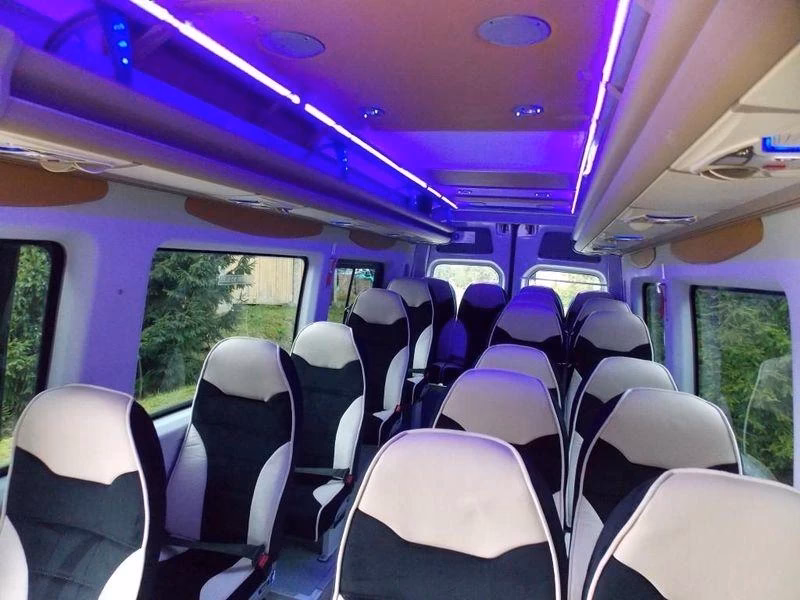 Jak zostać tapicerem?