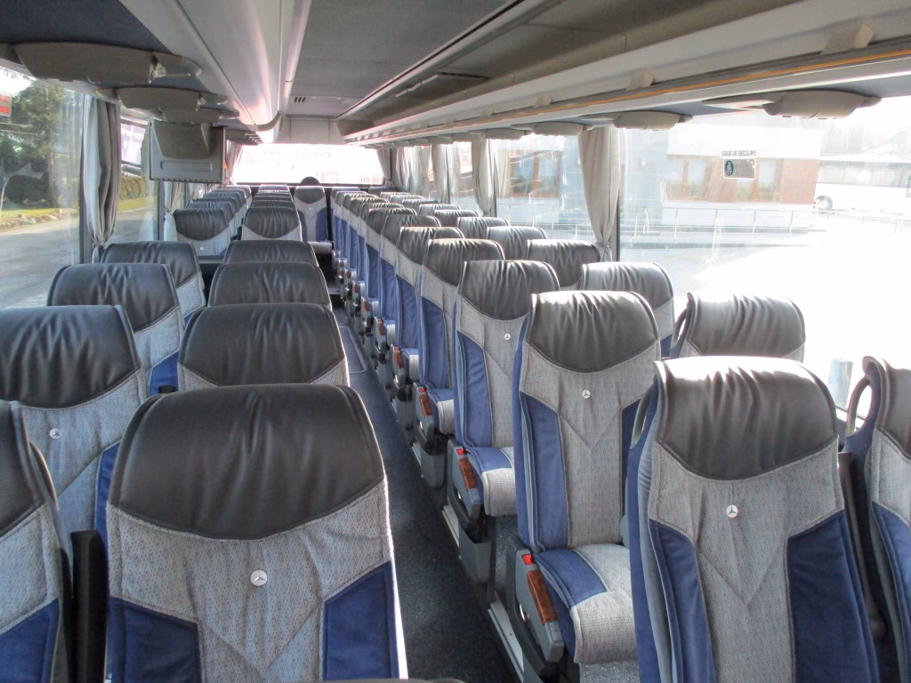 Czym się zajmuje tapicer?