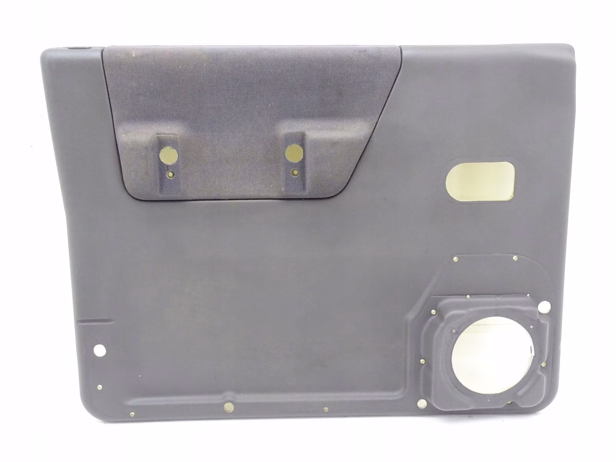 Jak usunąć klej z podsufitki?