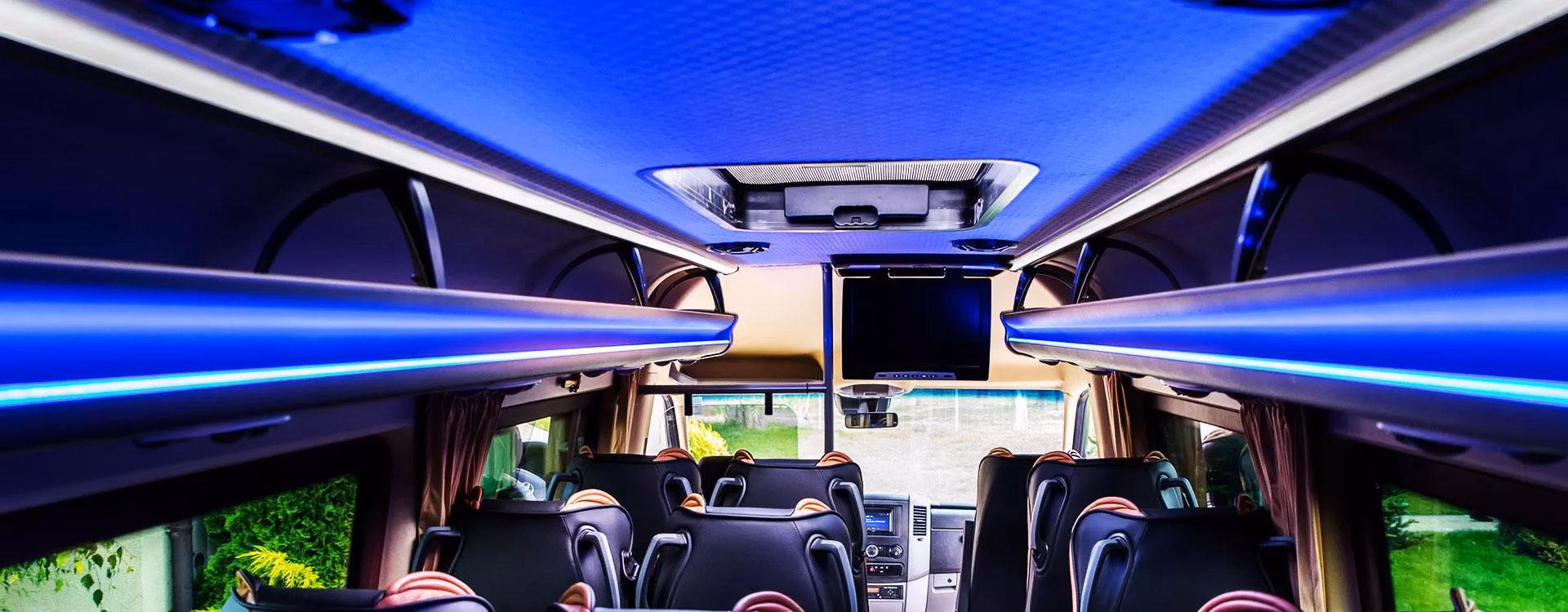 Ile kosztuje tapicer samochodowy?