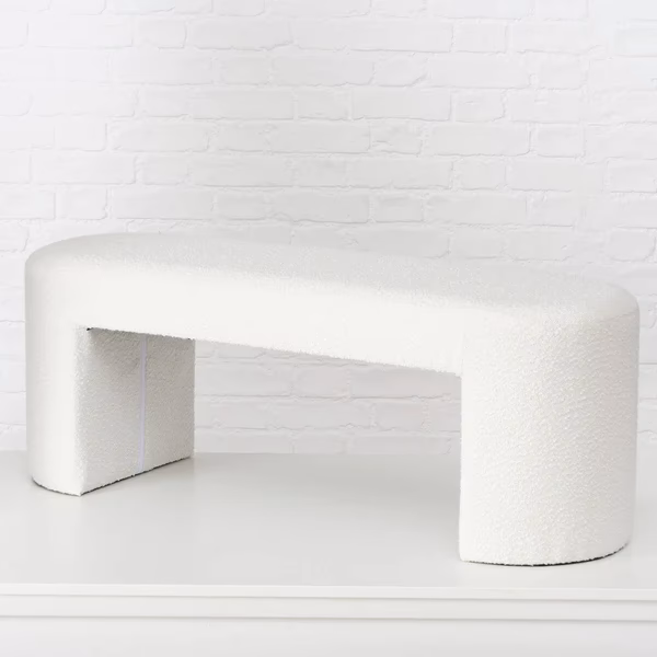 Ile kosztuje obszycie siedziska?