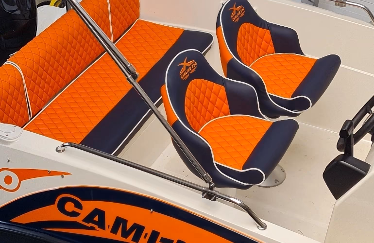 Ile kosztuje tapicer?