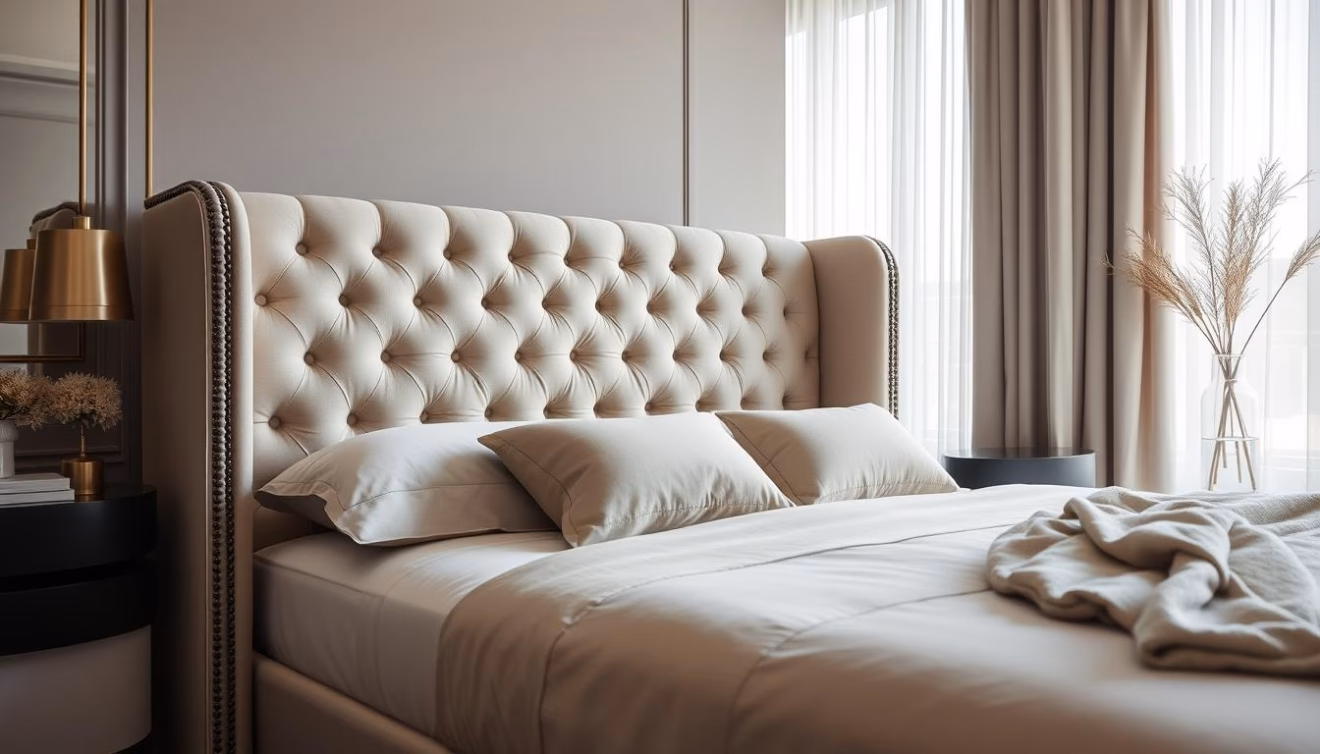 Jak znaleźć dobrego tapicera w mojej okolicy?