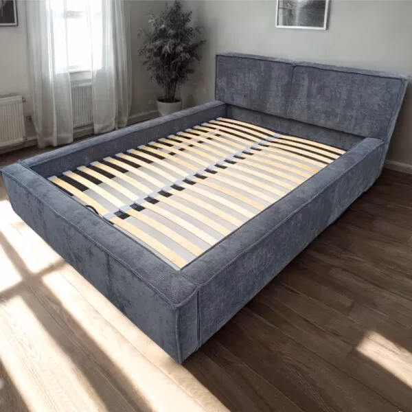 Ile kosztuje tapicerowanie łóżka?