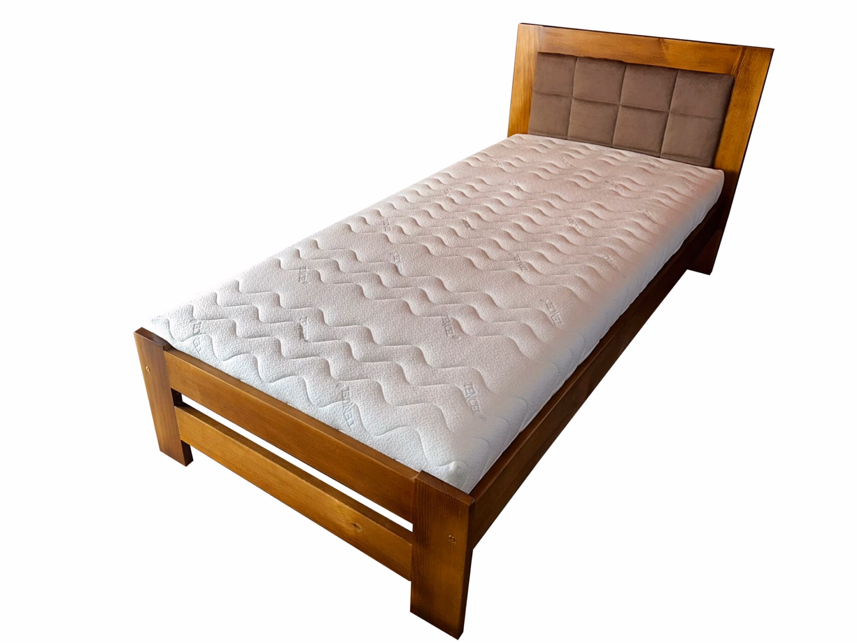 Gdzie znaleźć dobrego tapicera w Rzeszowie?