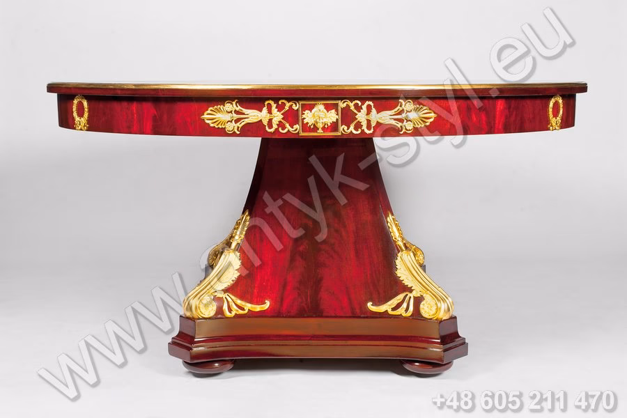 Czym wyczyścić tapicerkę z kurzu?