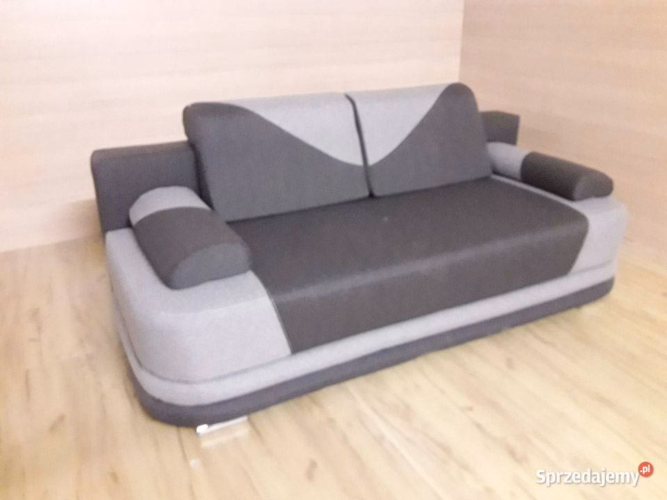 Jak samemu odnowić tapicerkę kanapy?