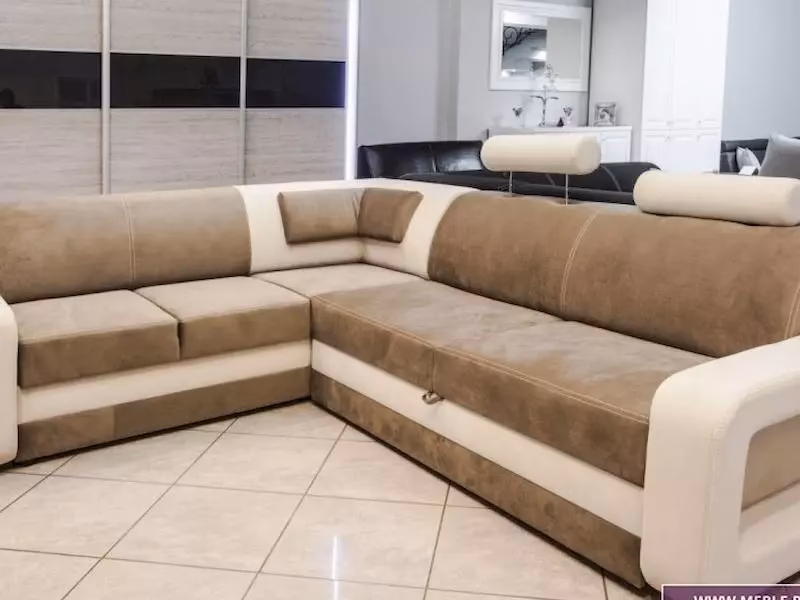 Jak wybrać dobrego tapicera?