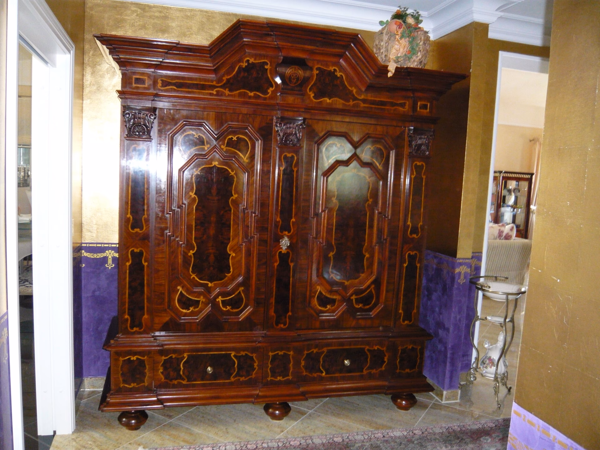 Ile kosztuje wymiana tapicerki sofy?