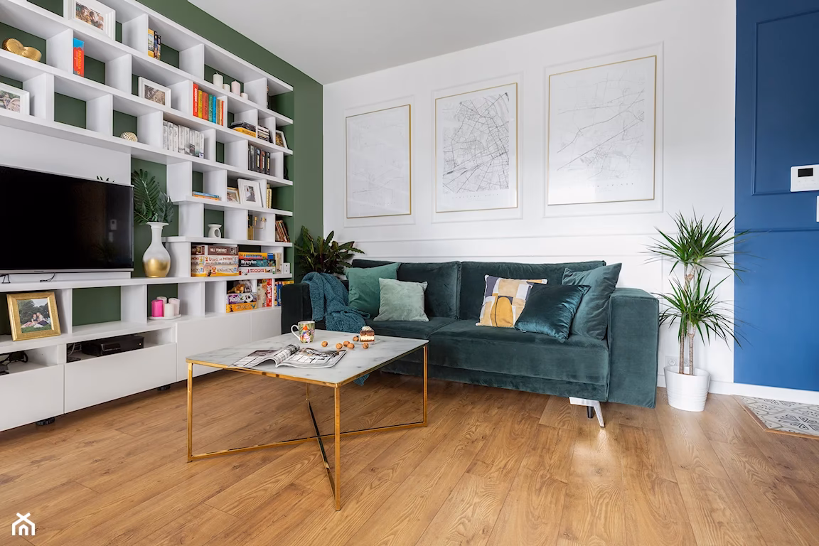 Ile kosztuje wymiana materiału na krzesłach?