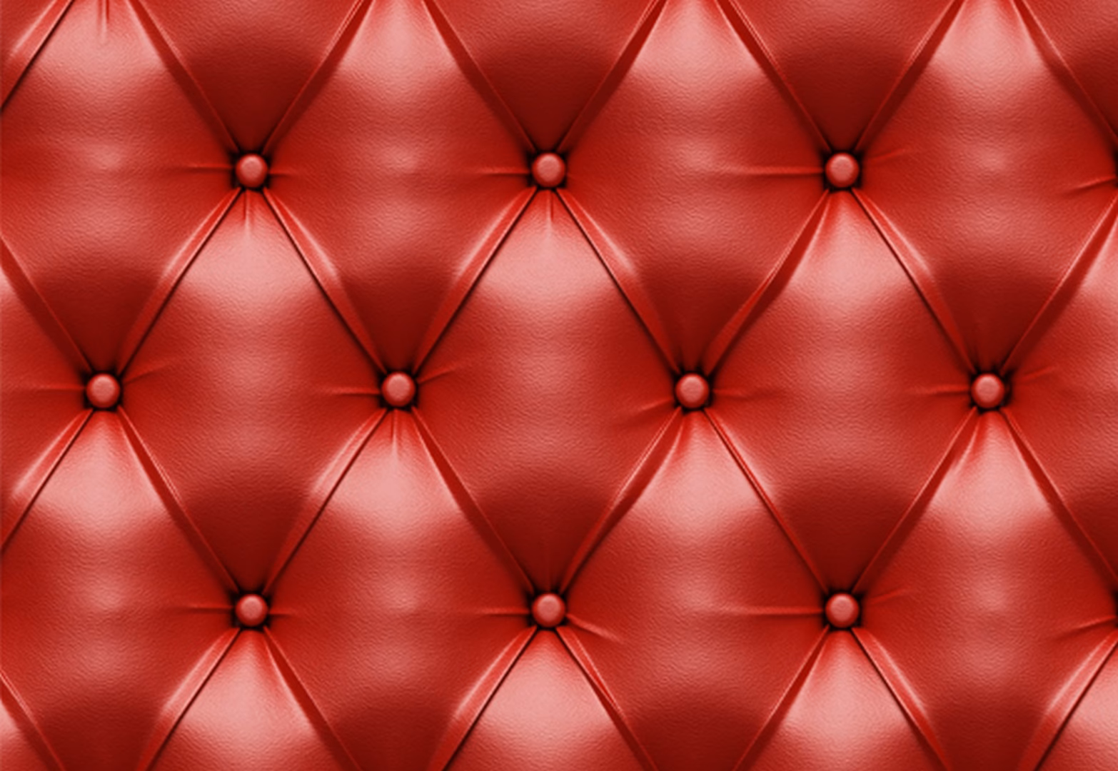 Jak zrobić pikowanie na maszynie do szycia?