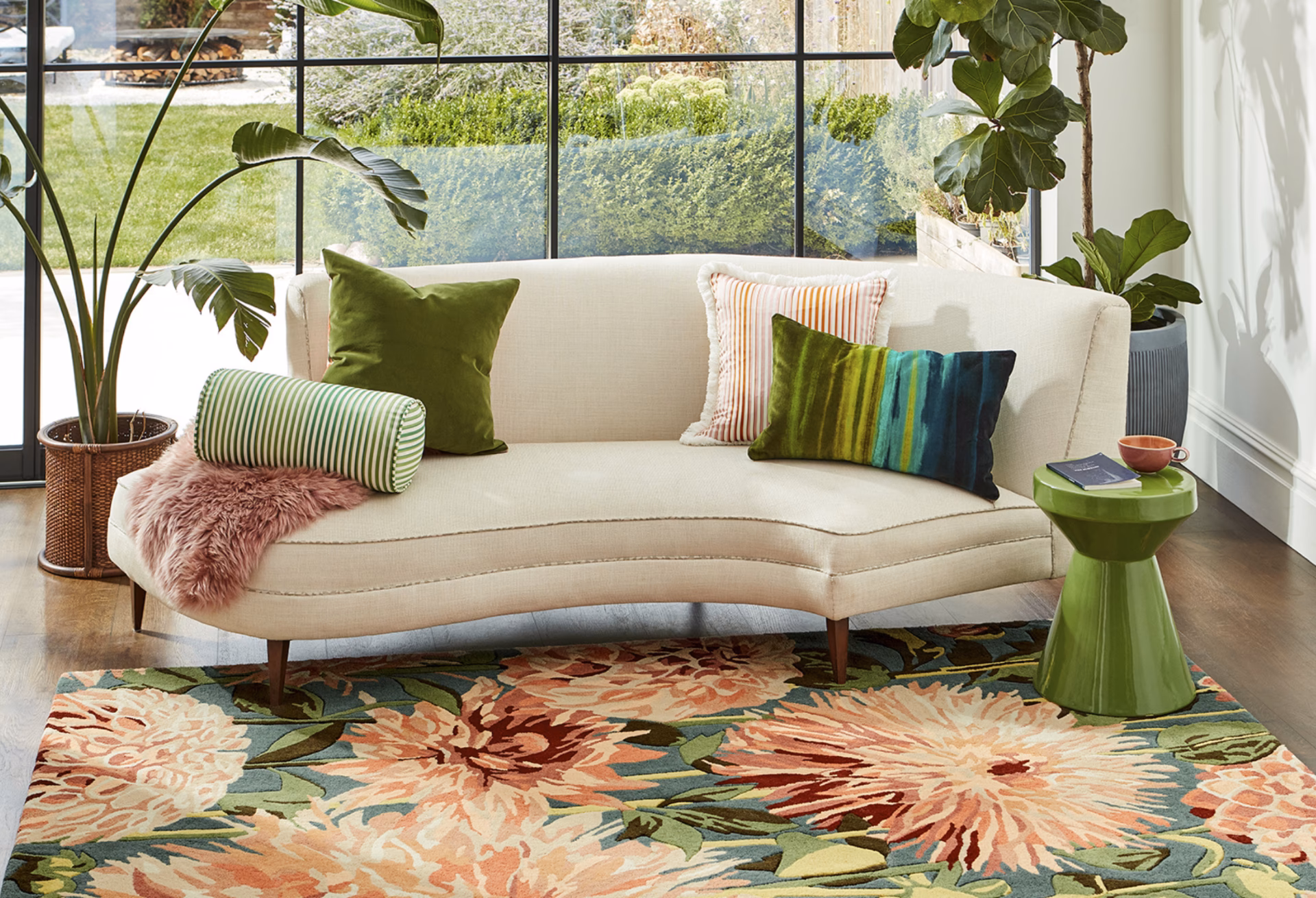 Jak jest tapicer po angielsku?