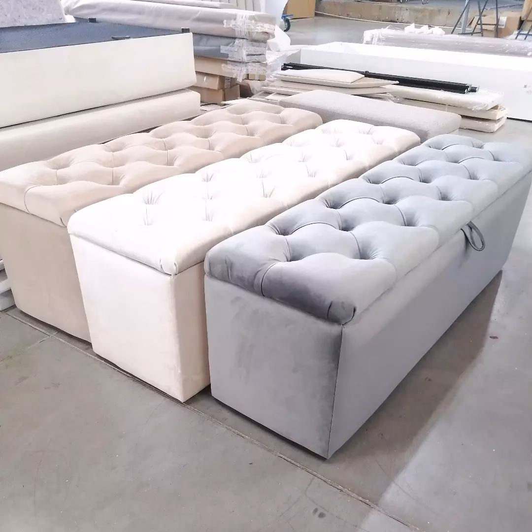 Czym najlepiej wyczyścić kanapę?