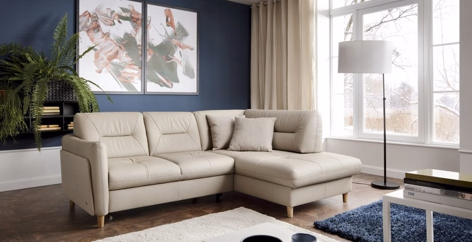 Jak wzmocnić tapicerkę?