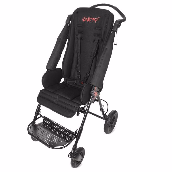 Tapicerowanie wózka dziecięcego – czy warto się na to zdecydować?