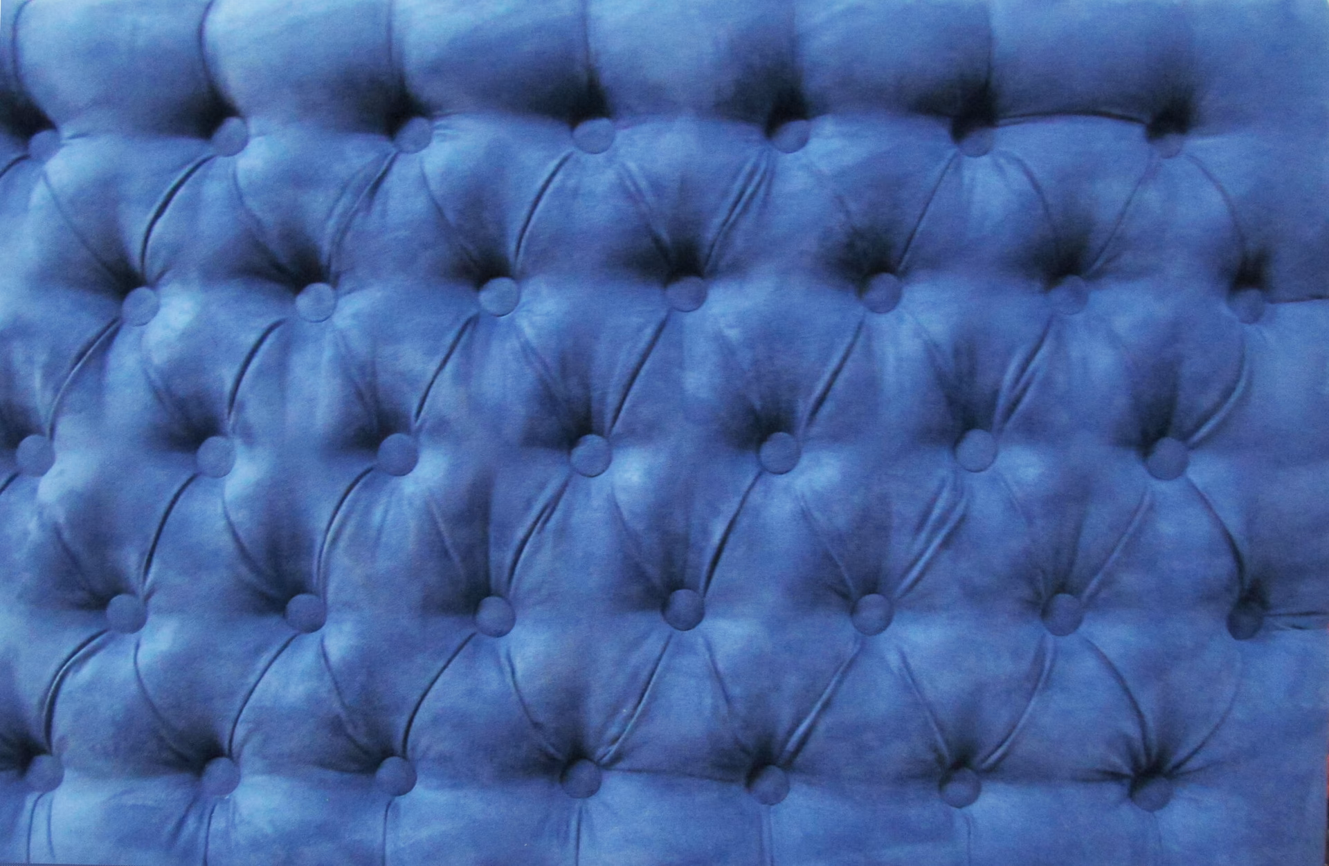 Jakie narzędzia do tapicerowania?