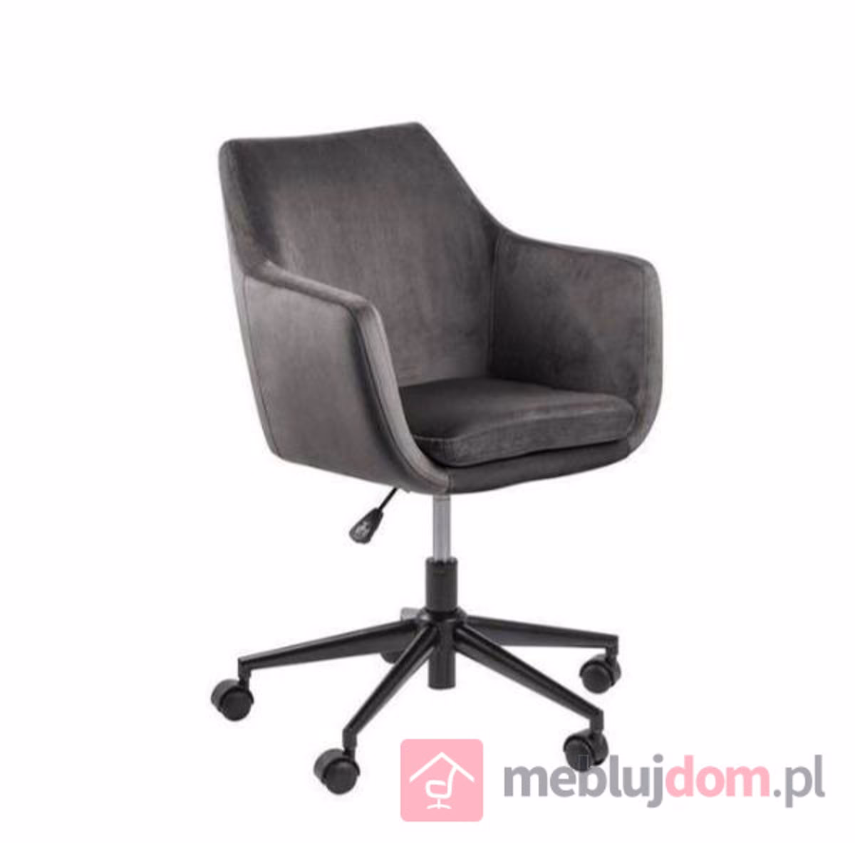 Jaki fotel do pracy biurowej wybrać?