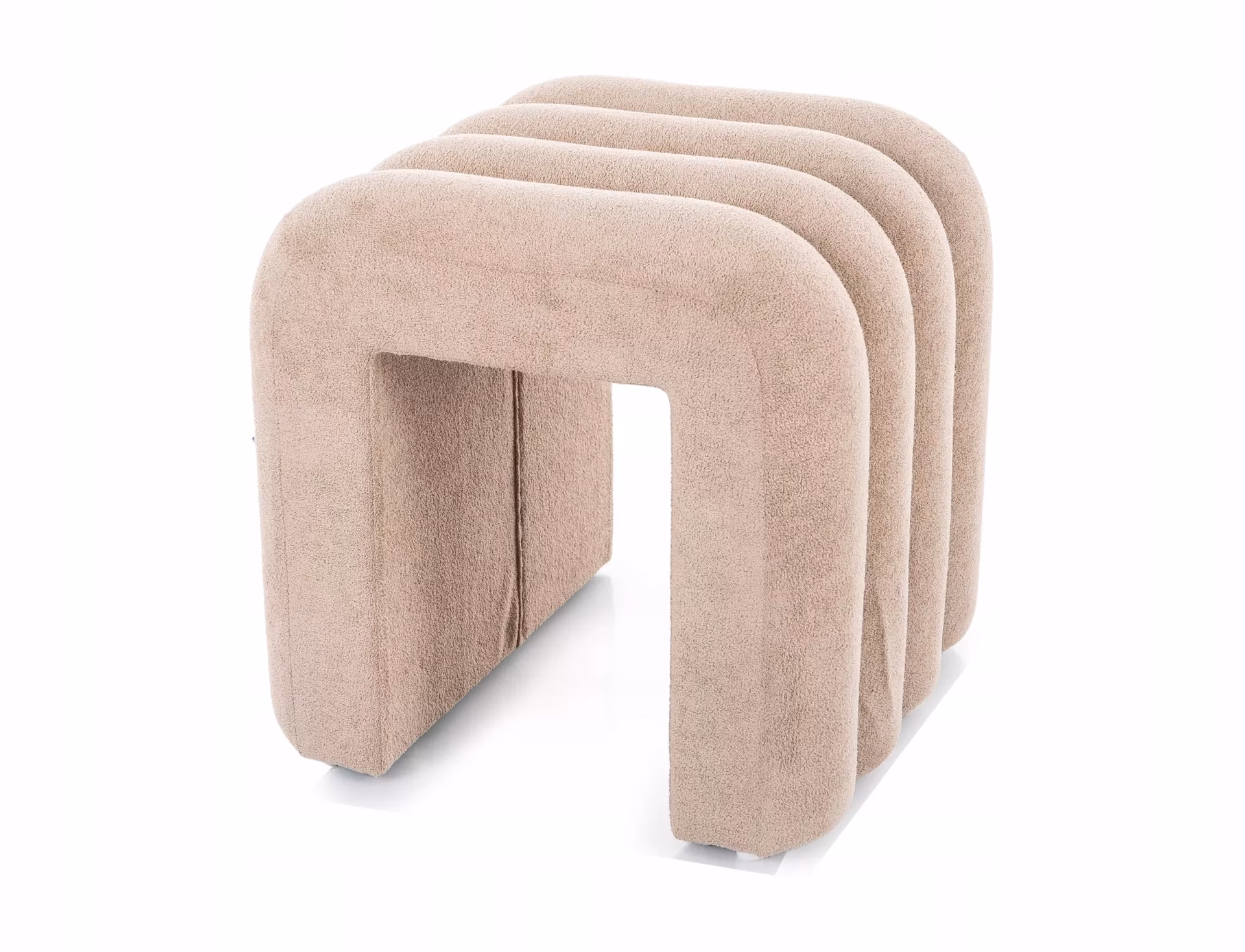 Jaki puf do przedpokoju wybrać?