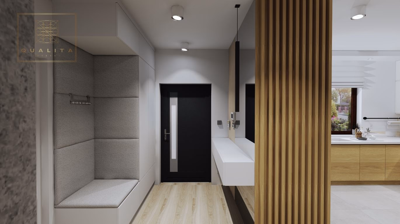 Co to znaczy wiatrołap?