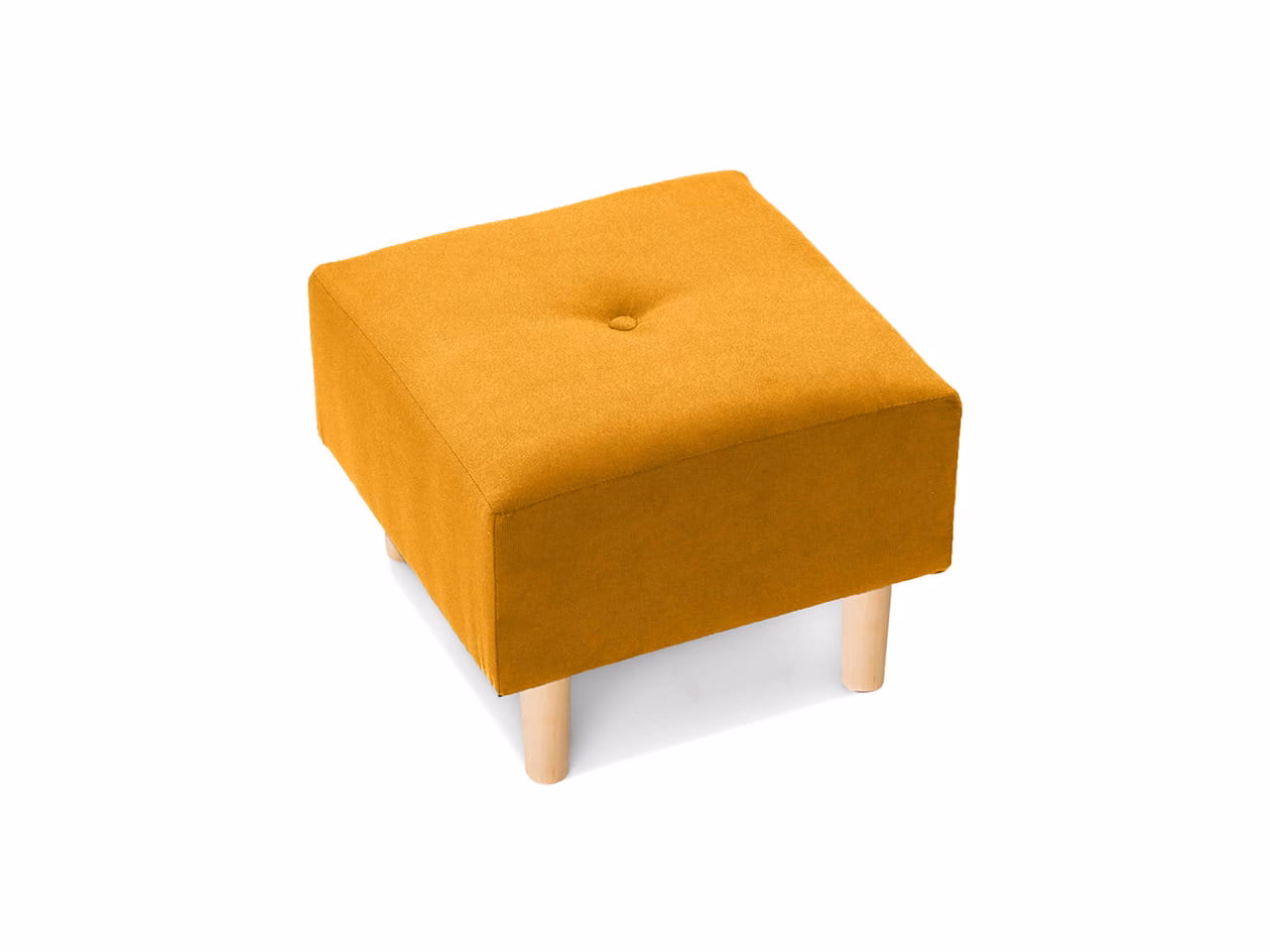 Jak zrobić puf własnoręcznie?