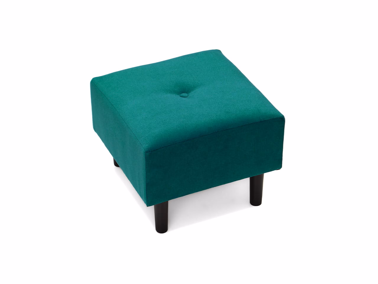 Jak zrobić podnóżek do siedzenia?