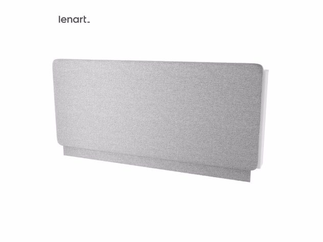 Na co zwrócić uwagę kupując zagłówek do łóżka?