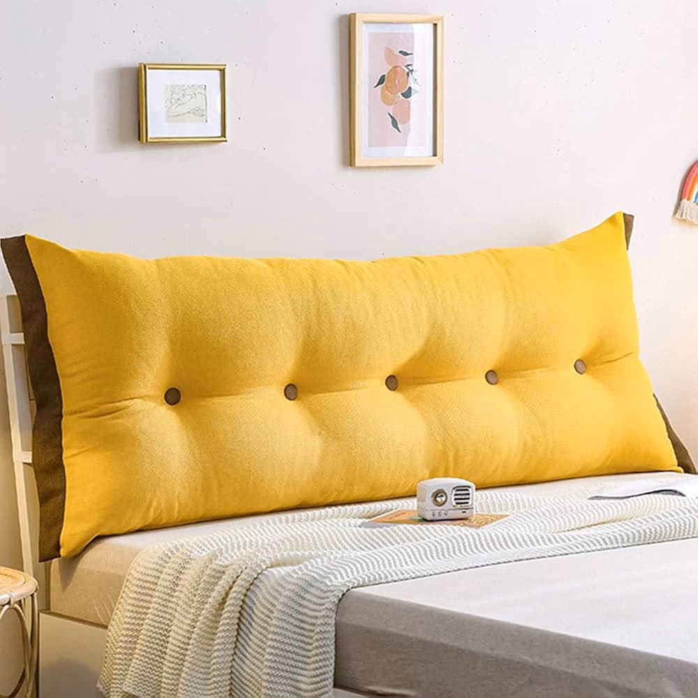 Jak zamontować zagłówek do łóżka?