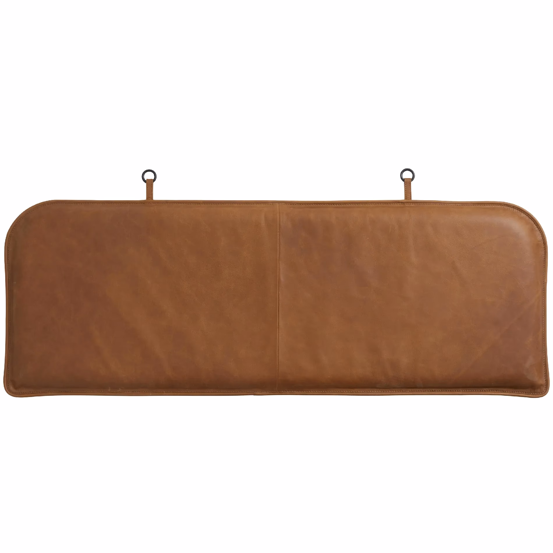 Jak zrobić zagłówek do łóżka?