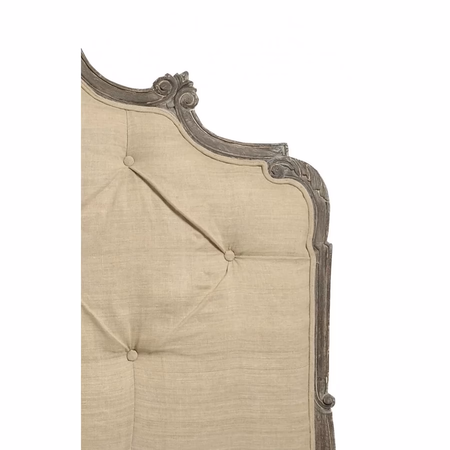 Jak zamontować zagłówek do łóżka?