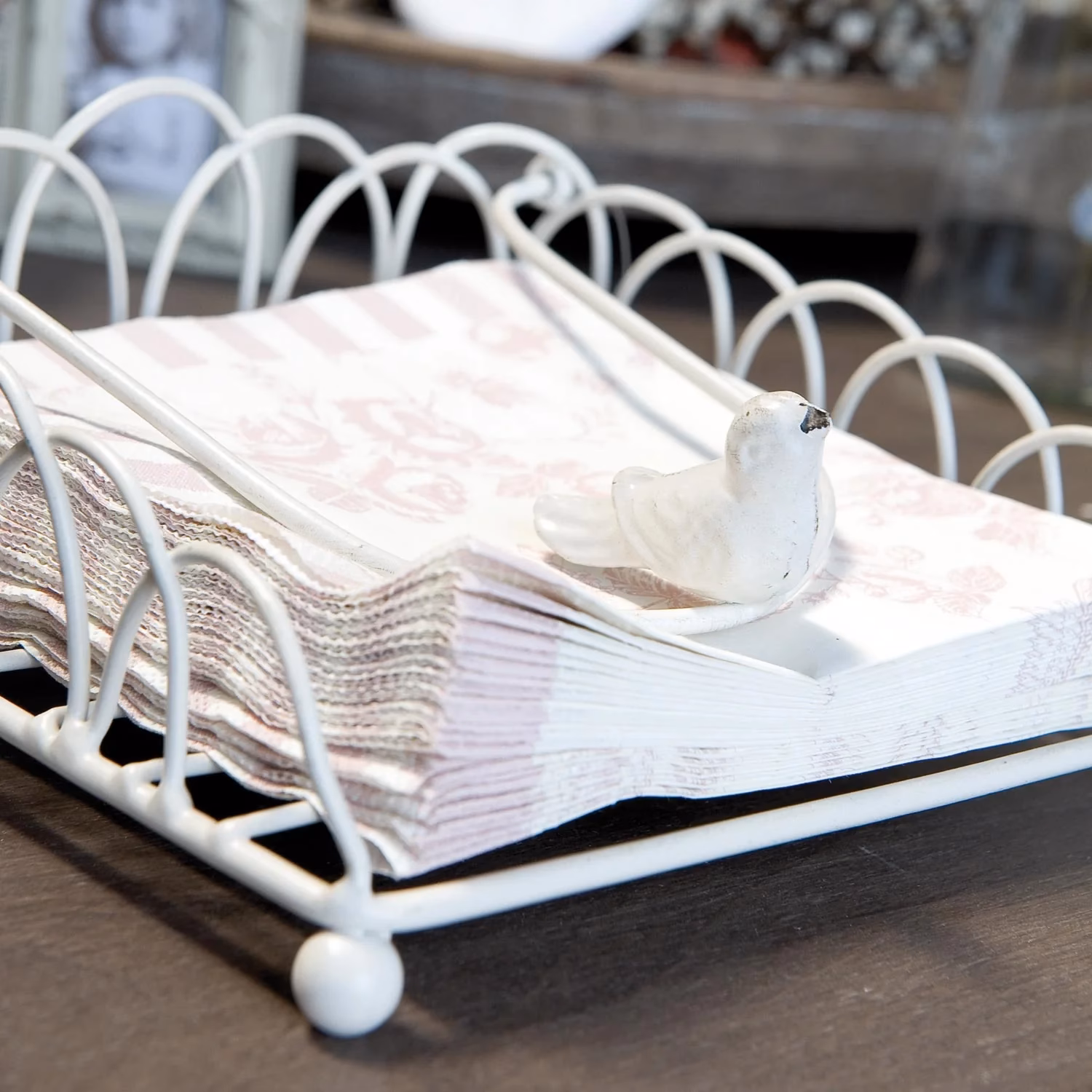 Zagłówek tapicerowany - jaki wybrać?