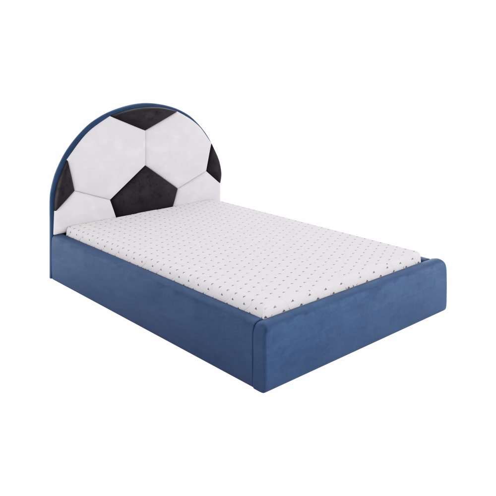 Jak dobrać zagłówek do łóżka?