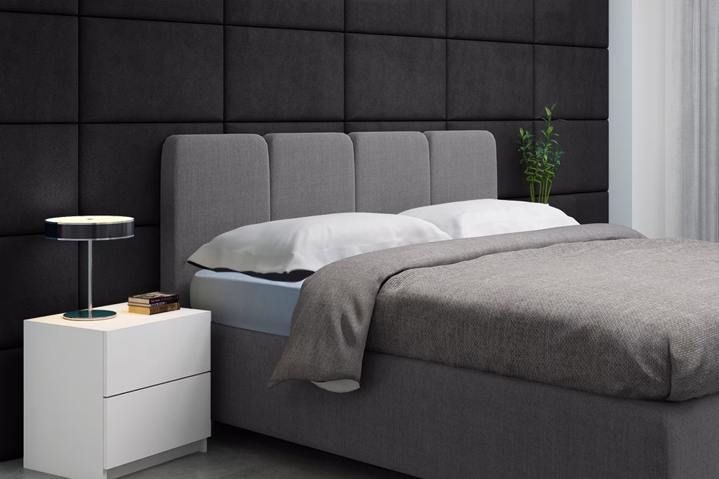 Czy zagłówek jest potrzebny?