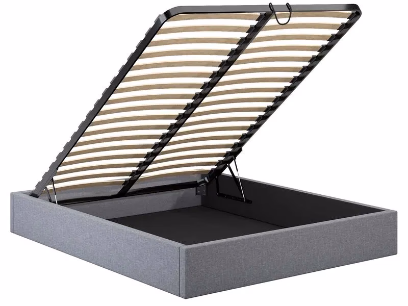 Zagłówek tapicerowany 160 – na co zwrócić uwagę?