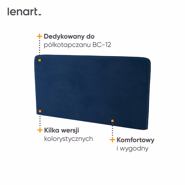 Czy turkus pasuje do szarego?