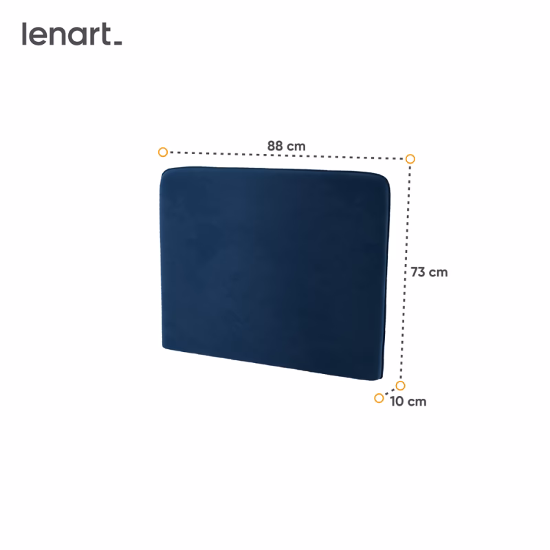 Jaki kolor pasuje do ciemnego turkusu?