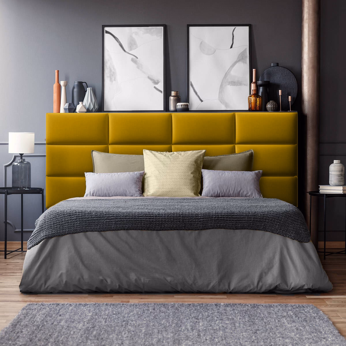 Jaki kolor pasuje do turkusu?