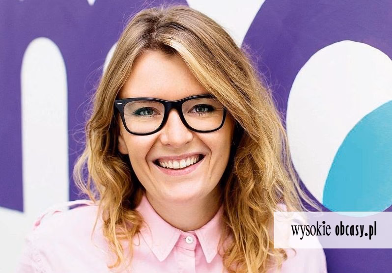 Gdzie kupić zagłówek tapicerowany?