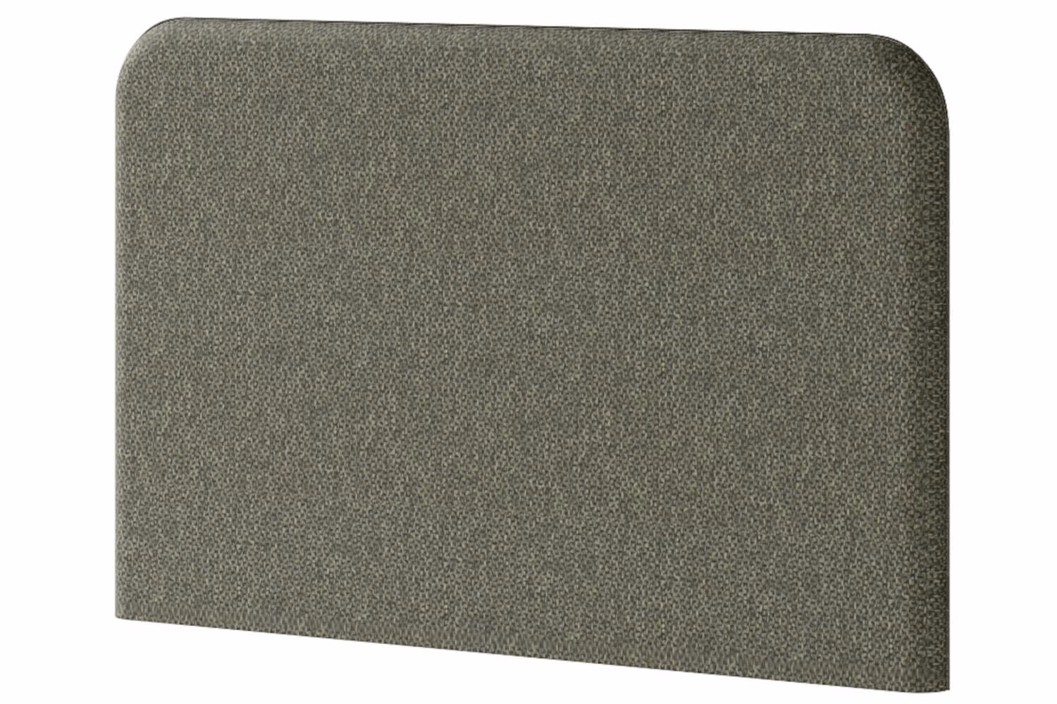 Czy zielony kolor pasuje do sypialni?